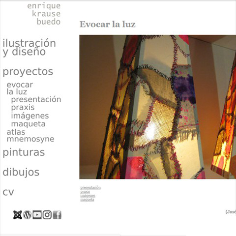 enrique_buedo_205202 - copia (3)