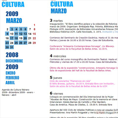 enrique_buedo_205202 - copia - copia (2) - copia