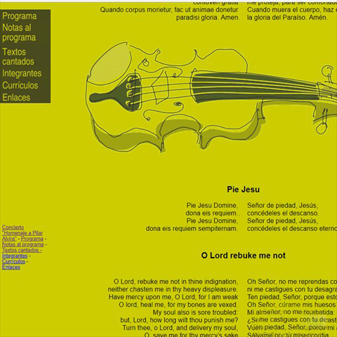 enrique_buedo_205202 - copia - copia - copia - copia