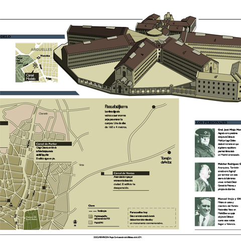 zzzinfograph000ilustabstrac20180807_230115__copia