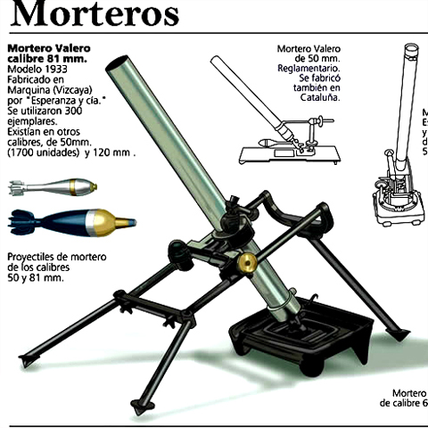 zzzinfograph000ilustabstrac20180807_230821__copia